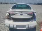 1996 FORD Taurus