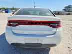 2015 DODGE Dart