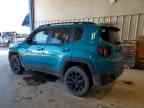 2022 JEEP Renegade