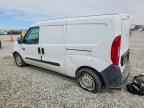 2018 RAM ProMaster City