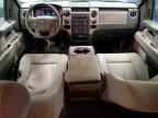 2010 FORD F-150 Lightning