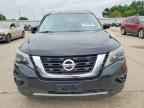 2019 NISSAN PATHFINDER