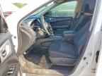 2019 NISSAN PATHFINDER