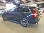 2016 VOLVO XC90