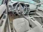 2013 MERCEDES-BENZ E-Class