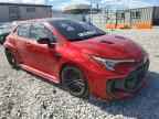 2025 TOYOTA GR Corolla