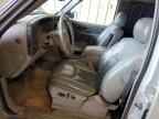 2004 GMC Yukon