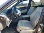 2011 MERCEDES-BENZ E-Class