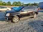 2016 GMC Terrain