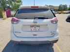 2014 NISSAN ROGUE