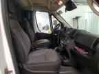 2023 RAM ProMaster 3500