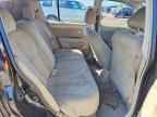 2011 NISSAN VERSA