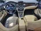 2014 MERCEDES-BENZ CLA-Class