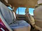 2005 HONDA CR-V