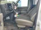 2024 CHEVROLET EXPRESS 2500
