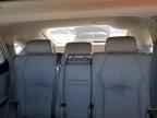 2008 LEXUS RX 400H