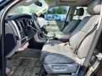 2011 TOYOTA Sequoia