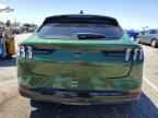 2024 FORD Mustang Mach-E