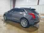 2019 CADILLAC XT5