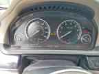 2010 BMW 7 series
