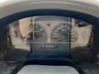 2006 FORD F-150 Lightning