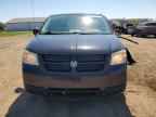 2010 DODGE GRAND CARAVAN