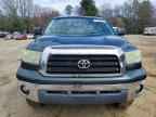 2008 TOYOTA TUNDRA