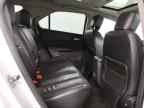2011 CHEVROLET EQUINOX