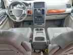 2008 CHRYSLER Town & Country