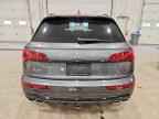 2023 AUDI SQ5