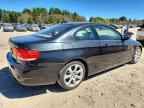 2010 BMW 3 SERIES