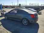 2006 SCION TC