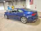 2018 AUDI S5