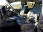 2007 NISSAN Armada
