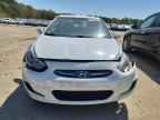 2016 HYUNDAI ACCENT