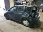 2006 SCION Xa