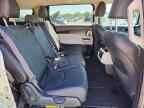 2024 KIA Carnival