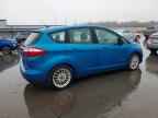 2013 FORD C-Max