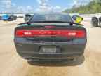 2014 DODGE CHARGER