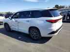 2025 LEXUS TX 350