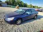 2005 HONDA ACCORD