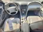 2004 FORD MUSTANG