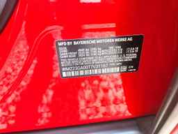 2026 MINI Countryman