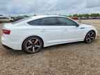 2024 AUDI A5
