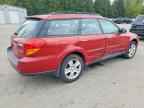 2005 SUBARU Legacy