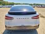 2023 GENESIS GV60