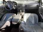 2000 JEEP CHEROKEE