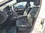 2012 MERCEDES-BENZ C-CLASS