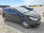 2013 HYUNDAI ACCENT