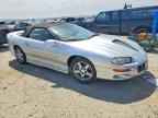 2000 CHEVROLET Camaro